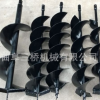 高速挖坑機(jī) 園林植樹挖坑機(jī) 拖拉機(jī)挖坑機(jī) 樹苗植樹機(jī)