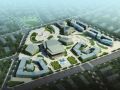 通遼市住房和城鄉(xiāng)建設委員會其他服務(通遼市高鐵站綜合交通樞紐工程南廣場及配套市政工程（一期）建設項目（PPP項目）)公開招標招標公告