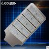 廠家直銷戶外照明燈 庭院燈 yn/led路燈頭/戶外led燈/150W路燈頭