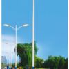 廠家直銷優質路燈 LED路燈 太陽能路燈 道路照明 LED道路照明燈