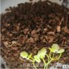 龍彩礦產品 蘭花盆栽種植專用 基質肥料
