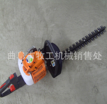 便攜式多功能綠籬機(jī) 修枝機(jī)