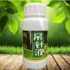 正遠(yuǎn)吊針液 量大從優(yōu)大樹濃縮液吊液吊針注射原液活樹木營養(yǎng)