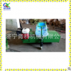 青科質(zhì)優(yōu)銷售刷草機(jī) 經(jīng)久耐用 座駕式省時(shí)省力人造草坪梳草機(jī)