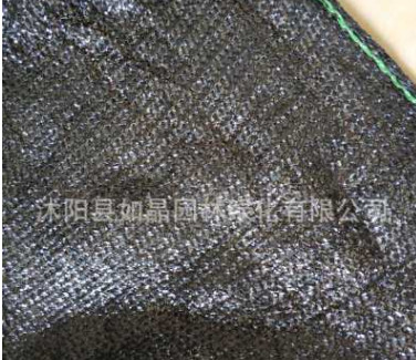 批發遮陽網 遮陽工具防曬網8針加密全新料 隔熱網加厚加密 遮蔭網