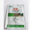 根霸生根粉 花卉植物生根粉 移栽花苗生根劑 扦插移栽 植物快速