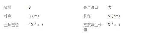 QQ截圖20190227170330