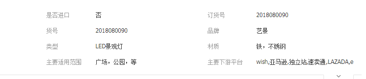 QQ截圖20190322140919