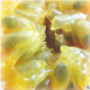廣西西番蓮三級(jí)果 皺果次果小果雞蛋果 現(xiàn)貨 便宜又劃算50斤起