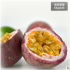 廣西北流百香果 西蕃蓮雞蛋果 二級(jí)果洋石榴果 新鮮水果現(xiàn)貨批發(fā)