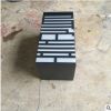 廠家直銷方形led燈美式復古壁燈 LED仿戶外防水壁燈庭院燈