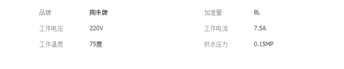 QQ截圖20190423110054