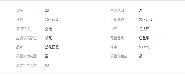 QQ截圖20190715100108