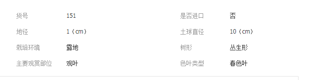 QQ截圖20190715101621