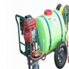 襄陽打藥機(jī)價格_襄陽發(fā)動機(jī)價格