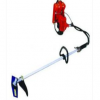 優(yōu)質(zhì)園林工具_(dá)優(yōu)質(zhì)園林_小型園林養(yǎng)護(hù)