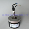 割草機(jī)綠籬機(jī)割灌機(jī)打草機(jī)無刷電機(jī)園林工具農(nóng)業(yè)林業(yè)綠化機(jī)械設(shè)備無刷電機(jī)馬達(dá)