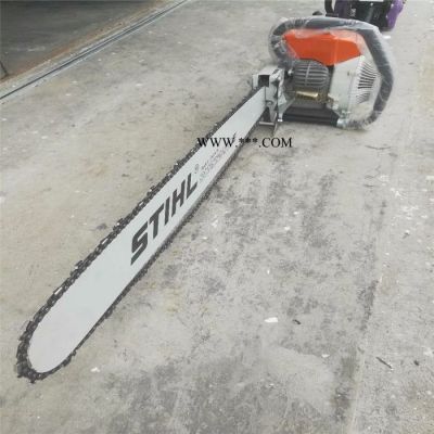 湖南挖樹機 小型便攜式樹移栽機 汽油種植挖坑機