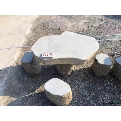 天然鵝卵石 鋪路石 卵石 變壓器專用石 過濾凈水