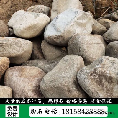 園林景觀石太湖石點石草坪石 T83