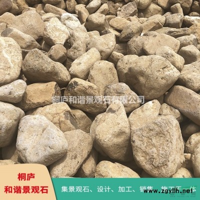浙江老石板民間舊石板老石頭古城老石板鋪地產地直銷