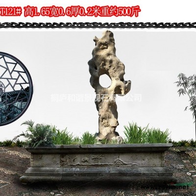 浙江產(chǎn)地直銷鵝卵石小規(guī)格石子