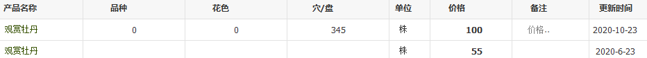 QQ截圖20210423165431