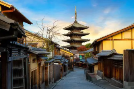 程橋街道2021年度古墩村曾槽坊、馬洼、郭營、童莊、鄧營組美麗鄉村宜居村建設工程項目