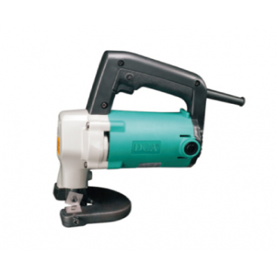 DCA電剪刀J1J-FF-3.2