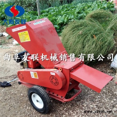 養(yǎng)殖喂牛喂養(yǎng)秸稈粉碎機(jī)多功能碎木機(jī)電動(dòng)木板木屑粉末機(jī)汽柴油電動(dòng)機(jī)械