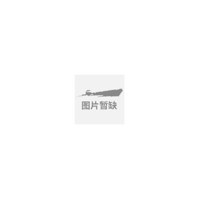 各規(guī)格銀杏綠化苗木