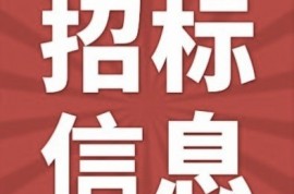 惠安縣黃塘鎮(zhèn)人民政府惠黃線兩側(cè)景觀提升工程項目設計其他